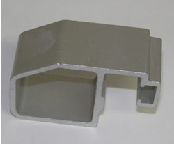 Delta Tool Part 422-32-088-0003 Fence Stop 422-32-088-0003